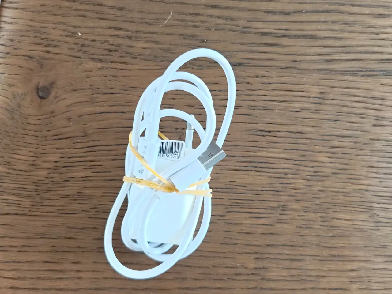 Billede 3 - iPhone 13 mini