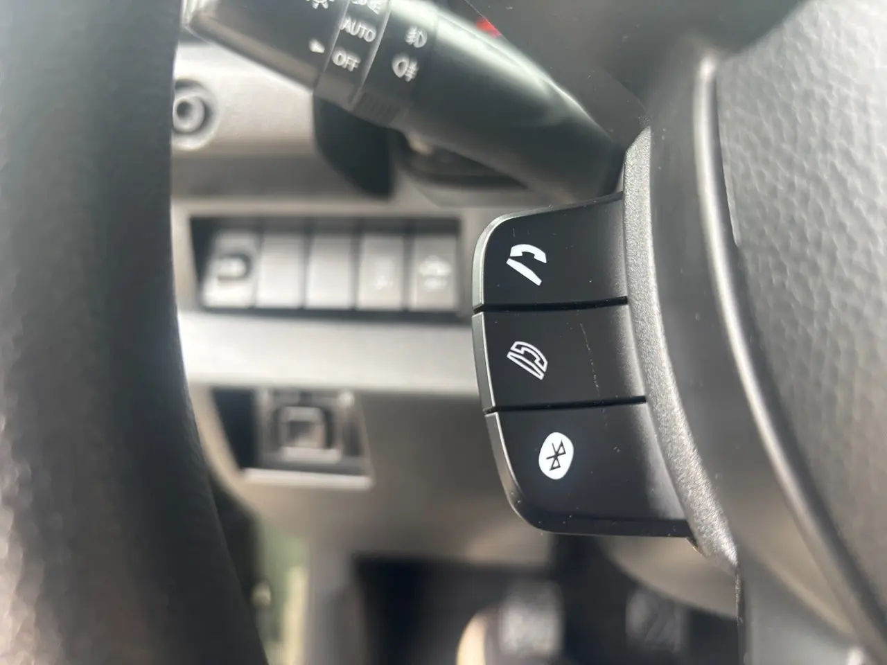 Billede 9 - Suzuki Jimny 1,5 Active AllGrip Van