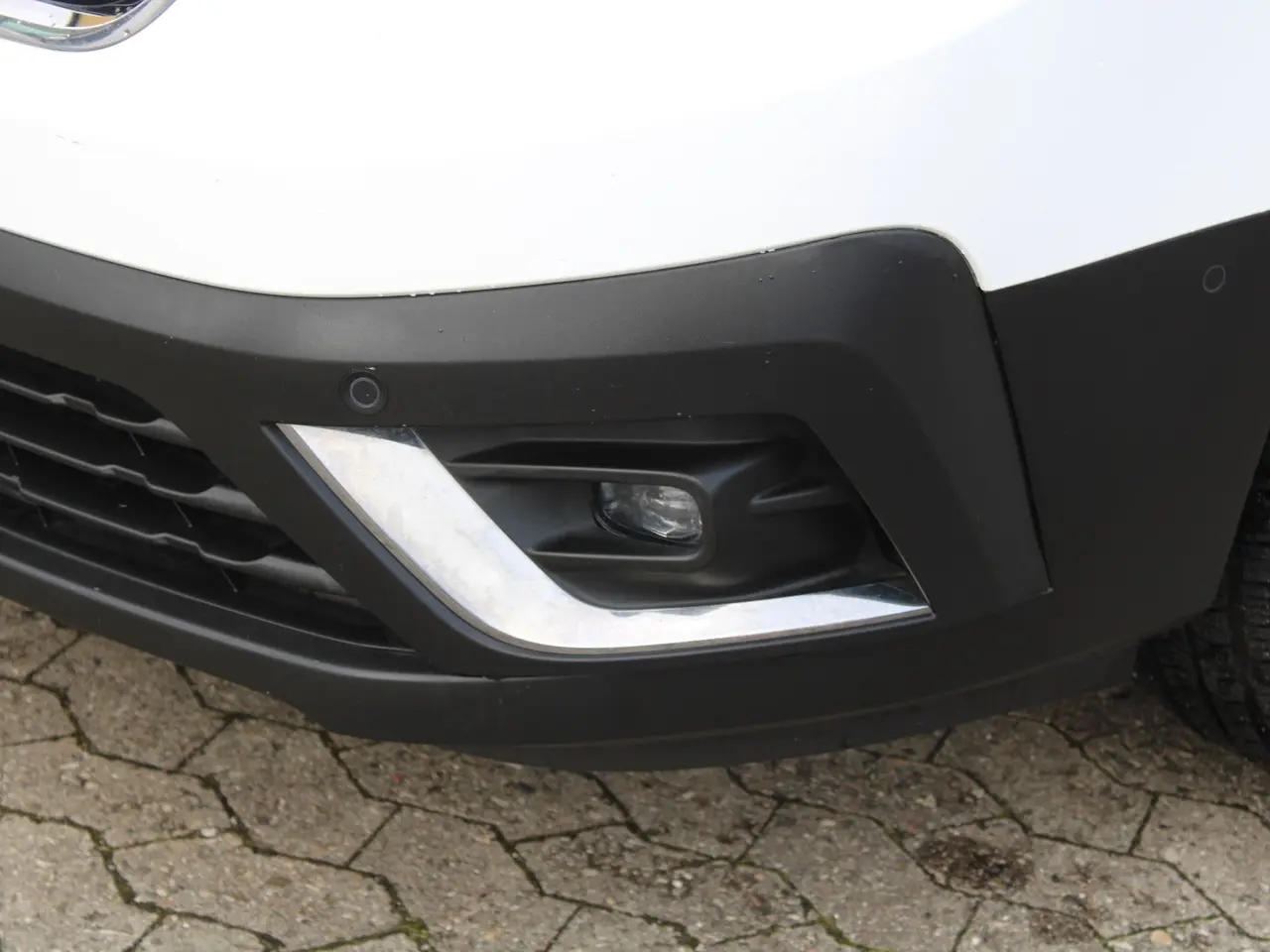 Billede 14 - Renault Trafic 2,0 dCi 130 L2H1