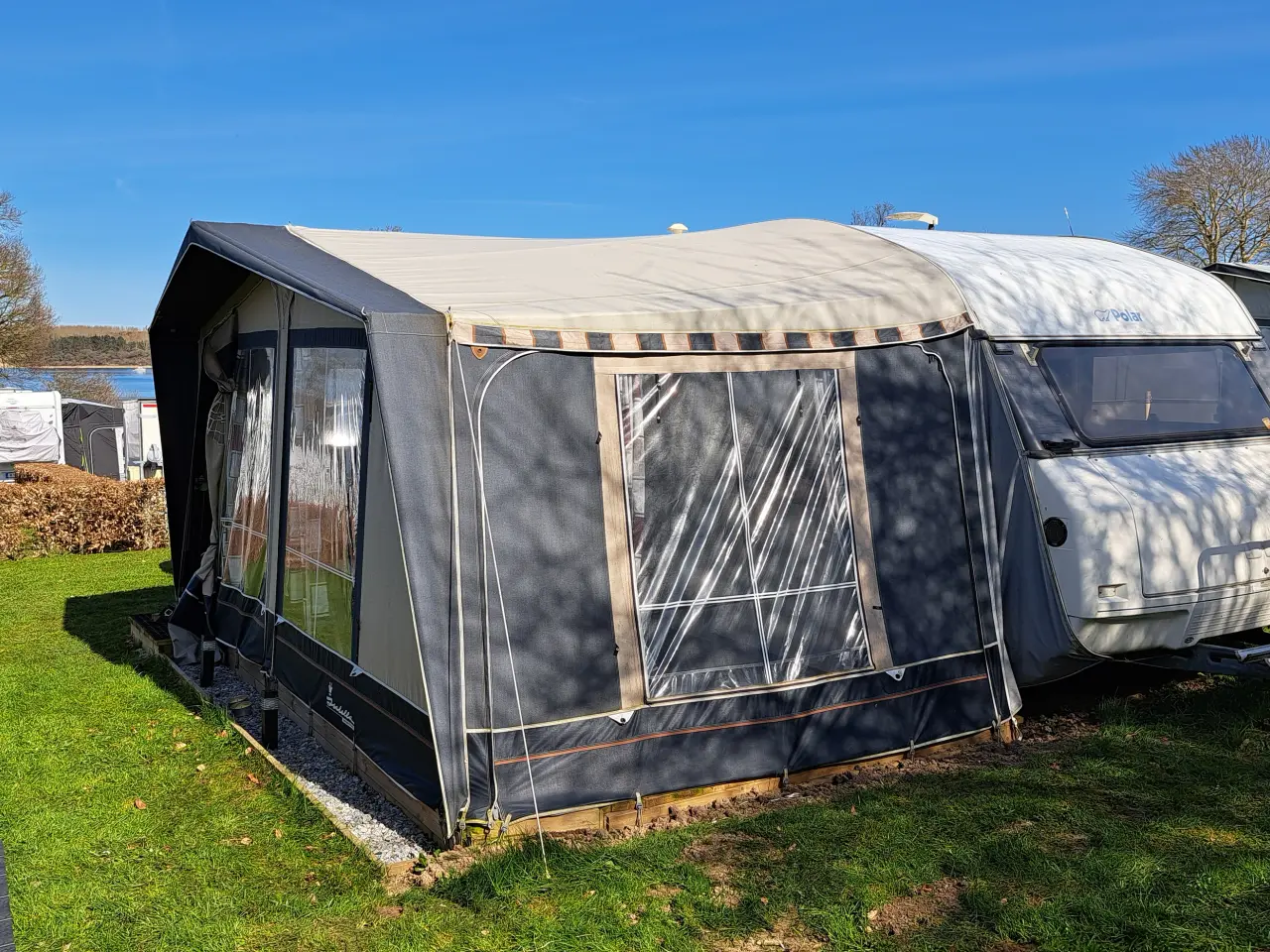 Billede 9 - Polar 470s