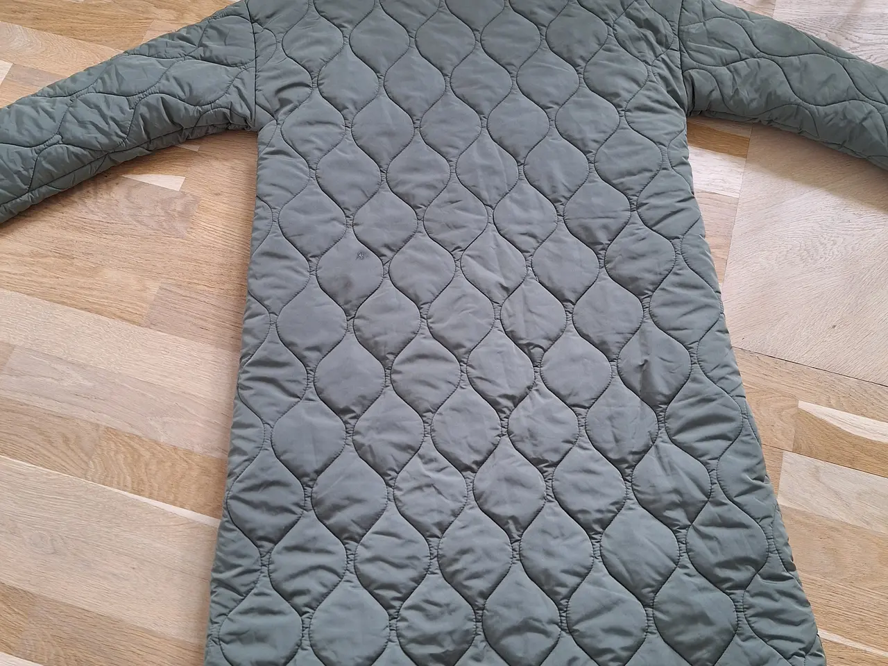 Billede 9 - Jakke