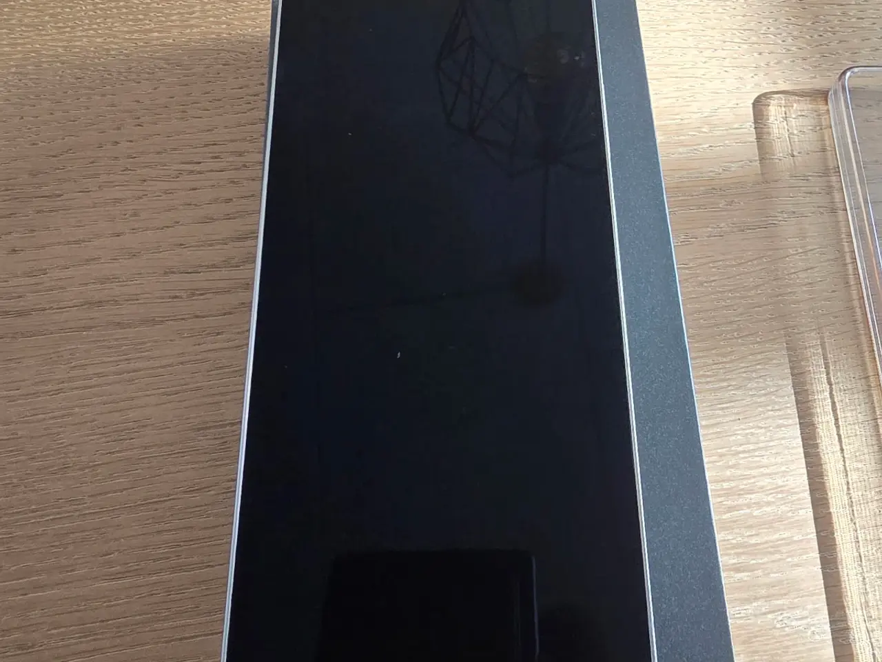 Billede 1 - Samsung galaxy s25 ultra