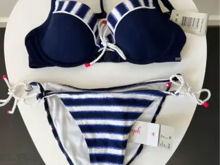 Bikini fra Triumph 