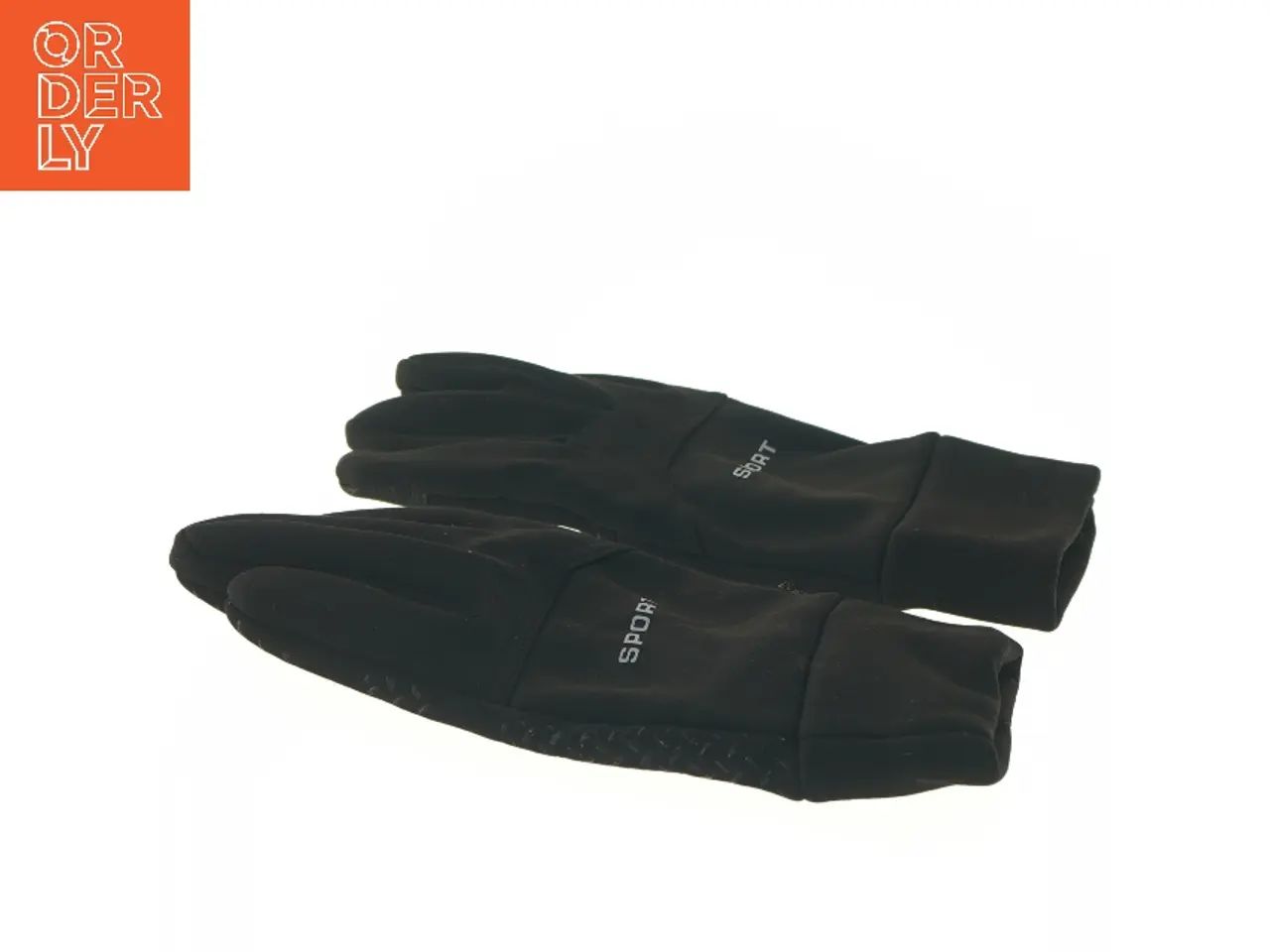 Billede 3 - Sportshandsker (str. 24x11 cm)