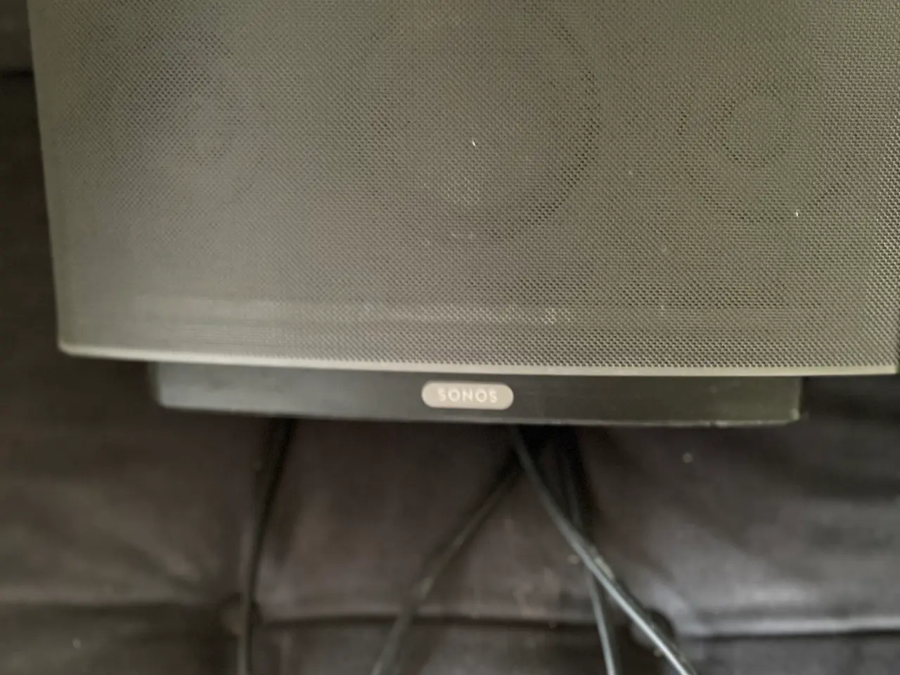 Billede 1 - Højtaler SONOS