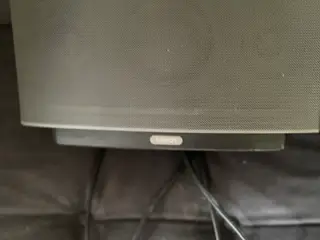 Højtaler SONOS