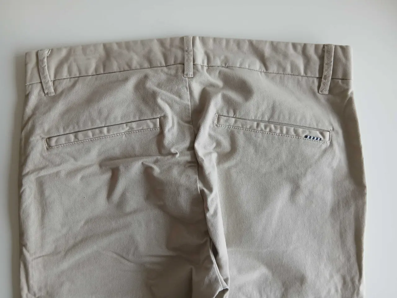 Billede 5 - Jeans. Pull & Bear. 38