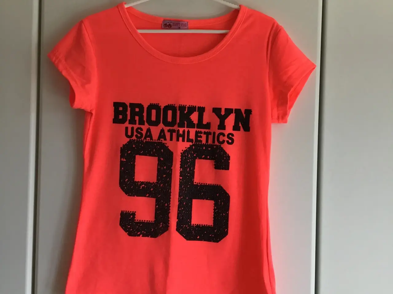 Billede 17 - T-shirts og toppe