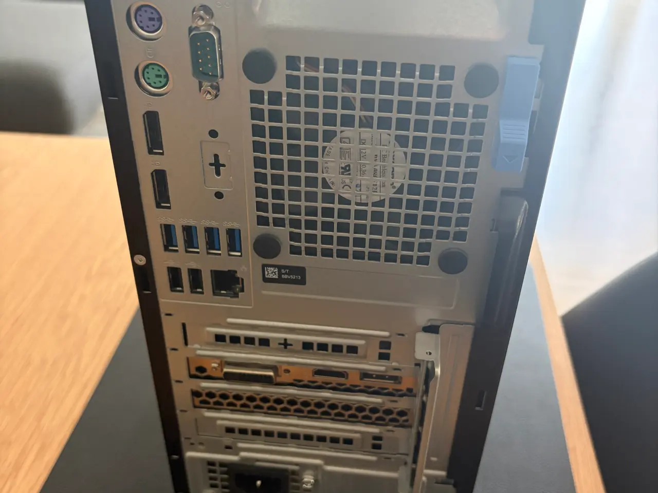 Billede 2 - Gamer computer sælges