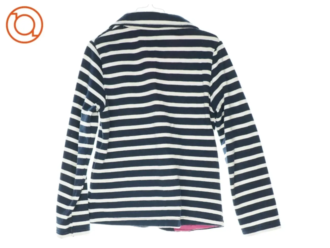 Billede 2 - Sommerjakke fra Y.D (str. 134 cm)