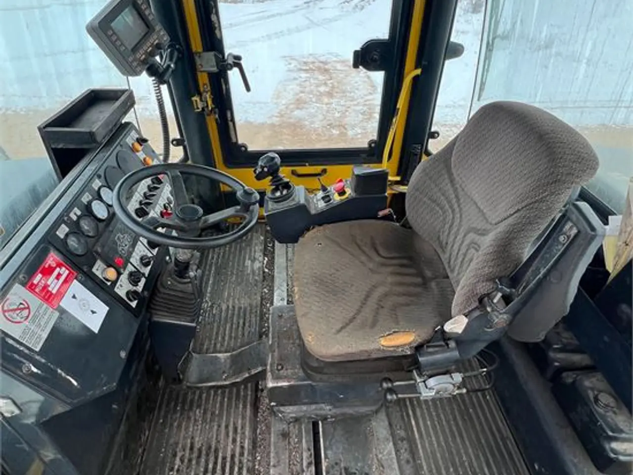 Billede 16 - Bomag BW184 AD-2 - 15 tons - Video !
