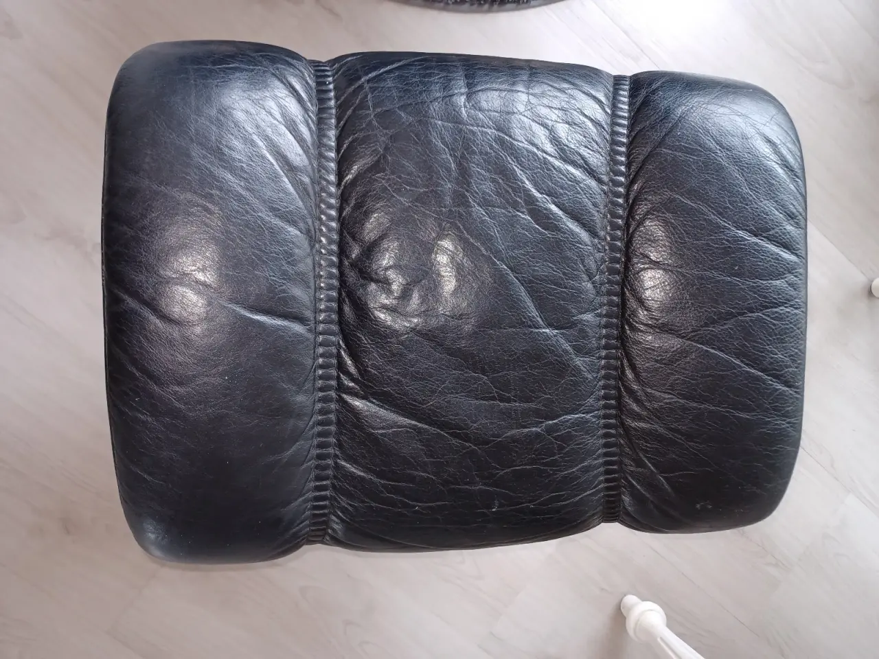 Billede 9 - Stressless lænestol str. L