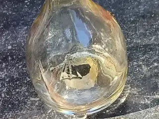 Fluefanger