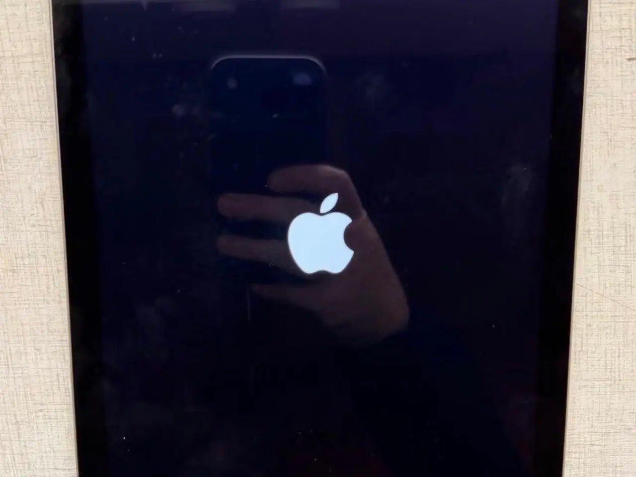 Billede 4 - iPad Air 1 med simkort