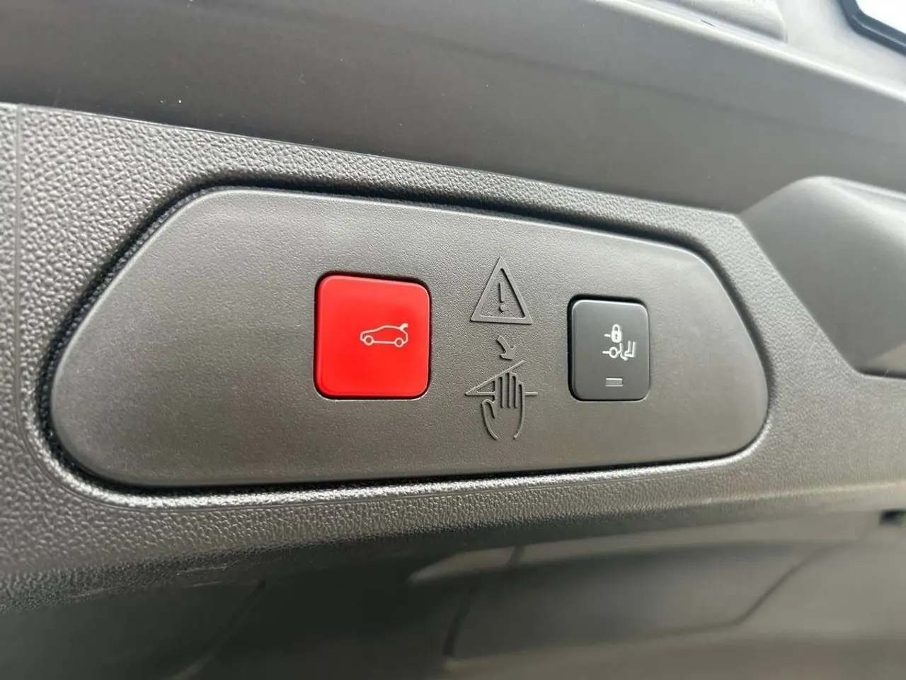 Billede 19 - Opel Grandland 1,6 Hybrid Ultimate aut.