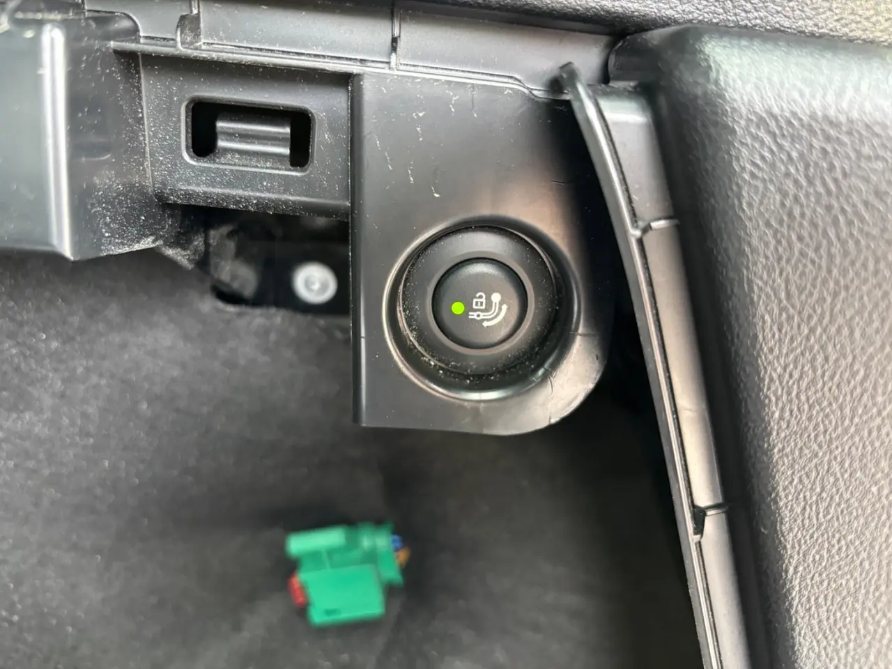 Billede 9 - BMW iX3  Charged Plus M-Sport