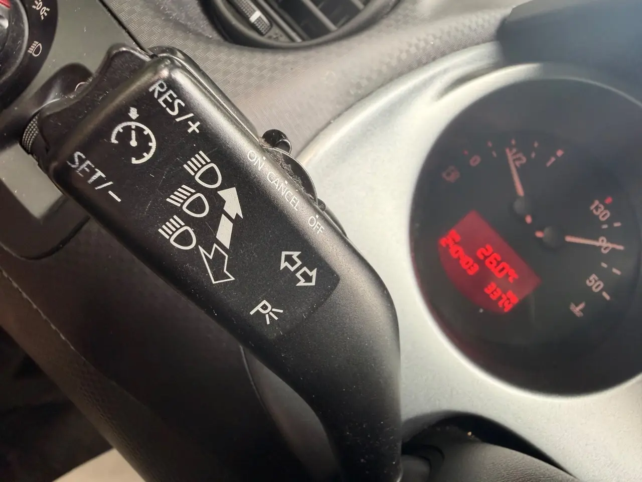 Billede 16 - Seat Altea XL 1,6 Reference