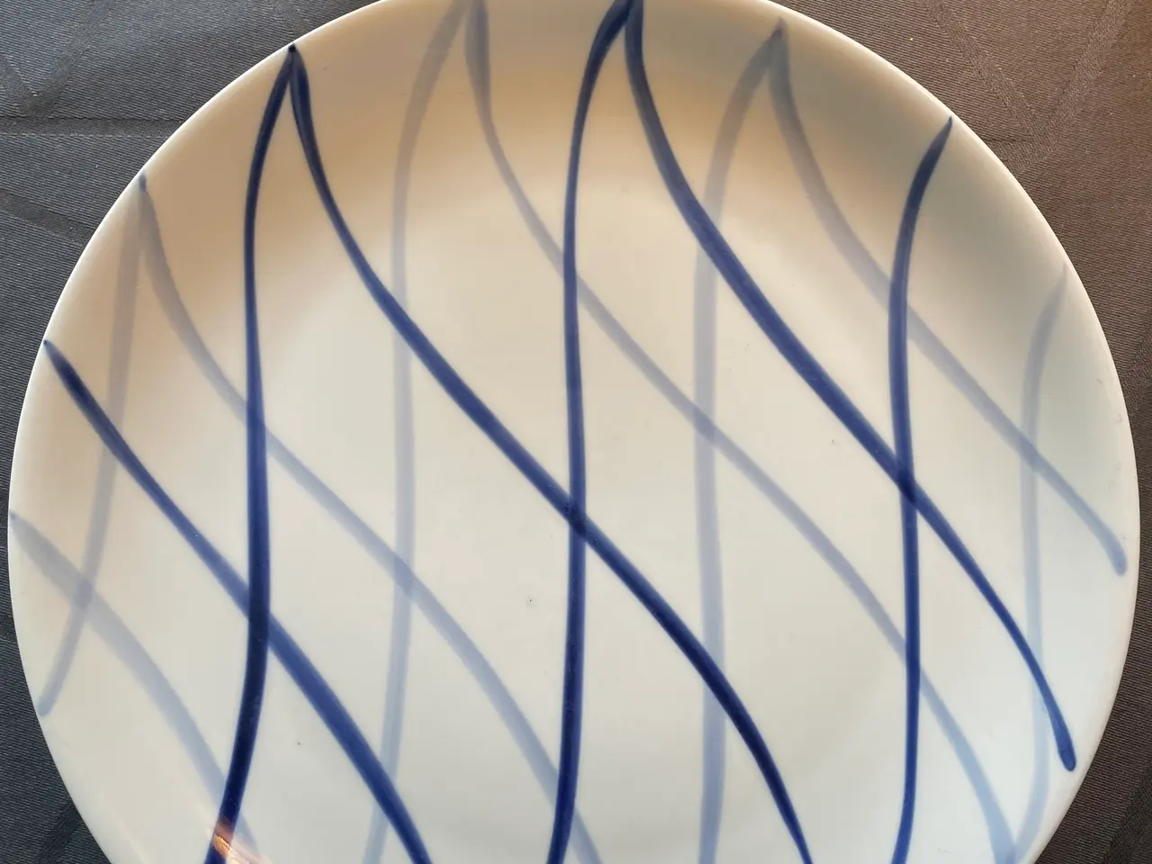 Billede 7 - Lyngby Harlekin