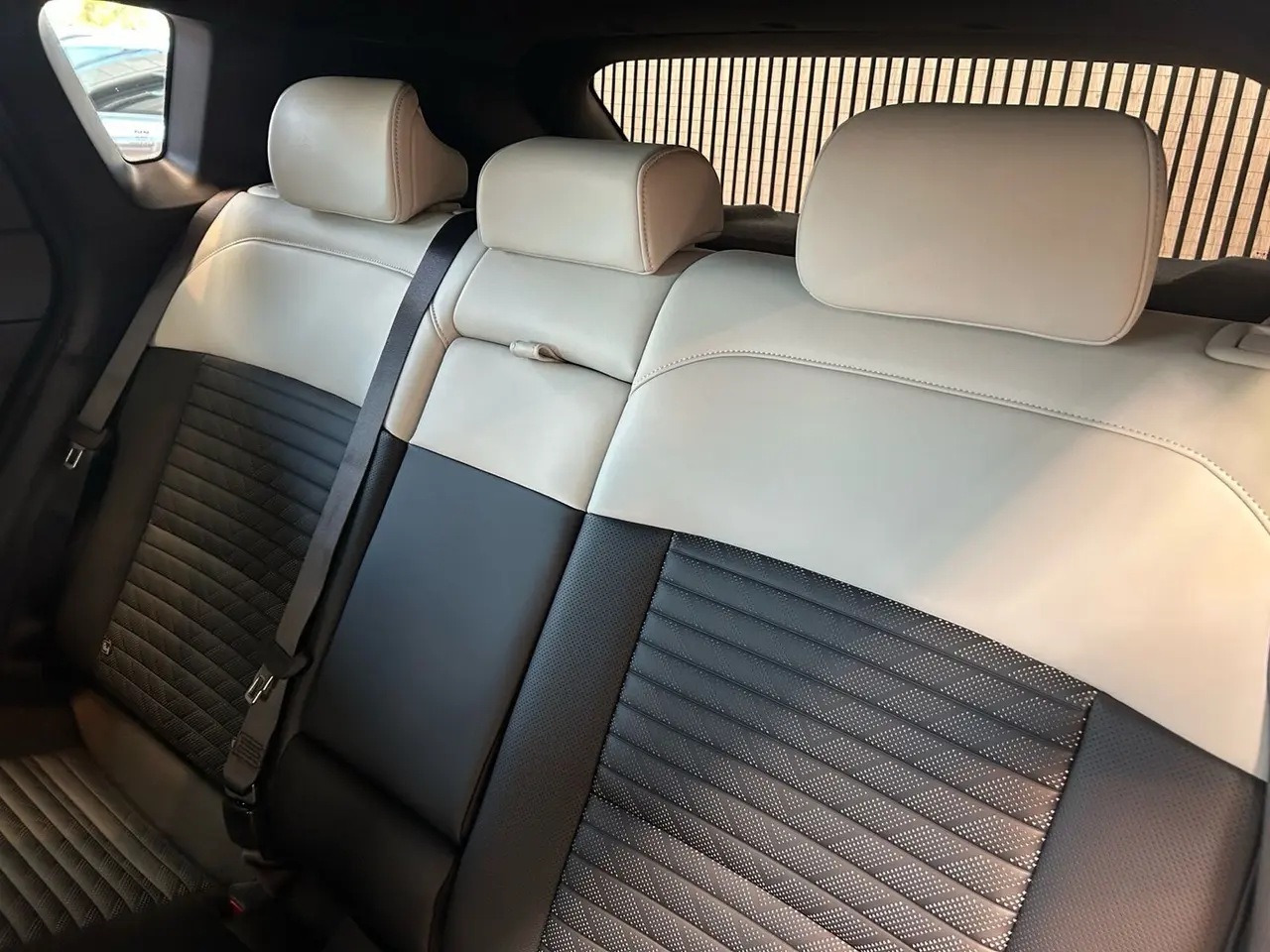 Billede 7 - Kia EV4 81 Long Range GT-Line