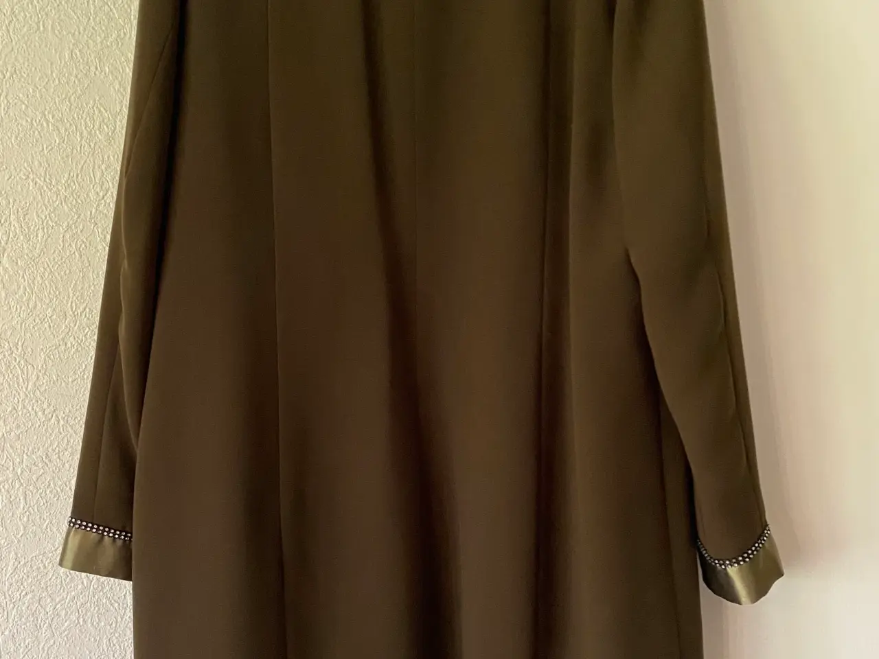 Billede 6 - Plus size sæt i blazer, top og bukser