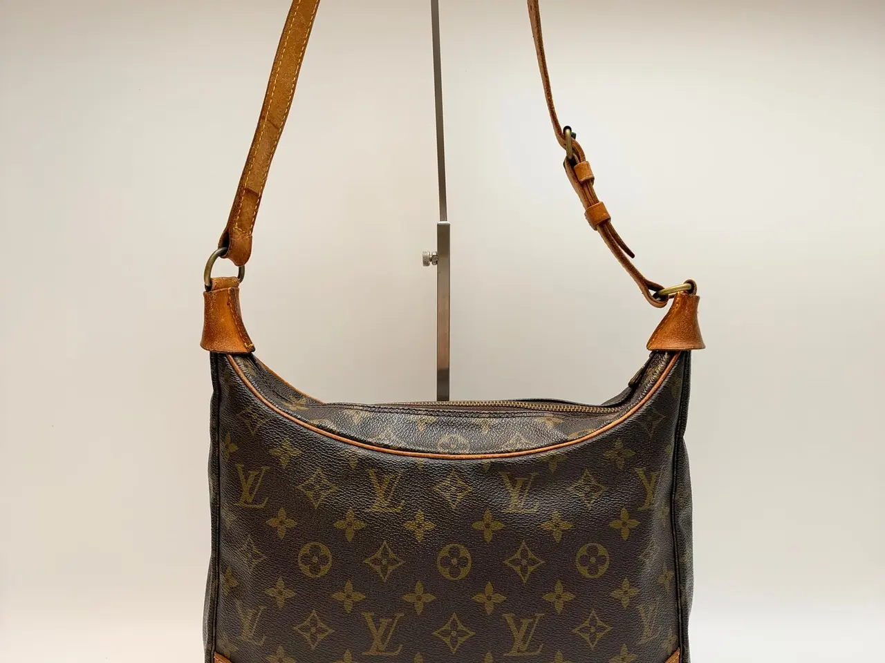 Billede 3 - Louis Vuitton Boulogne 30