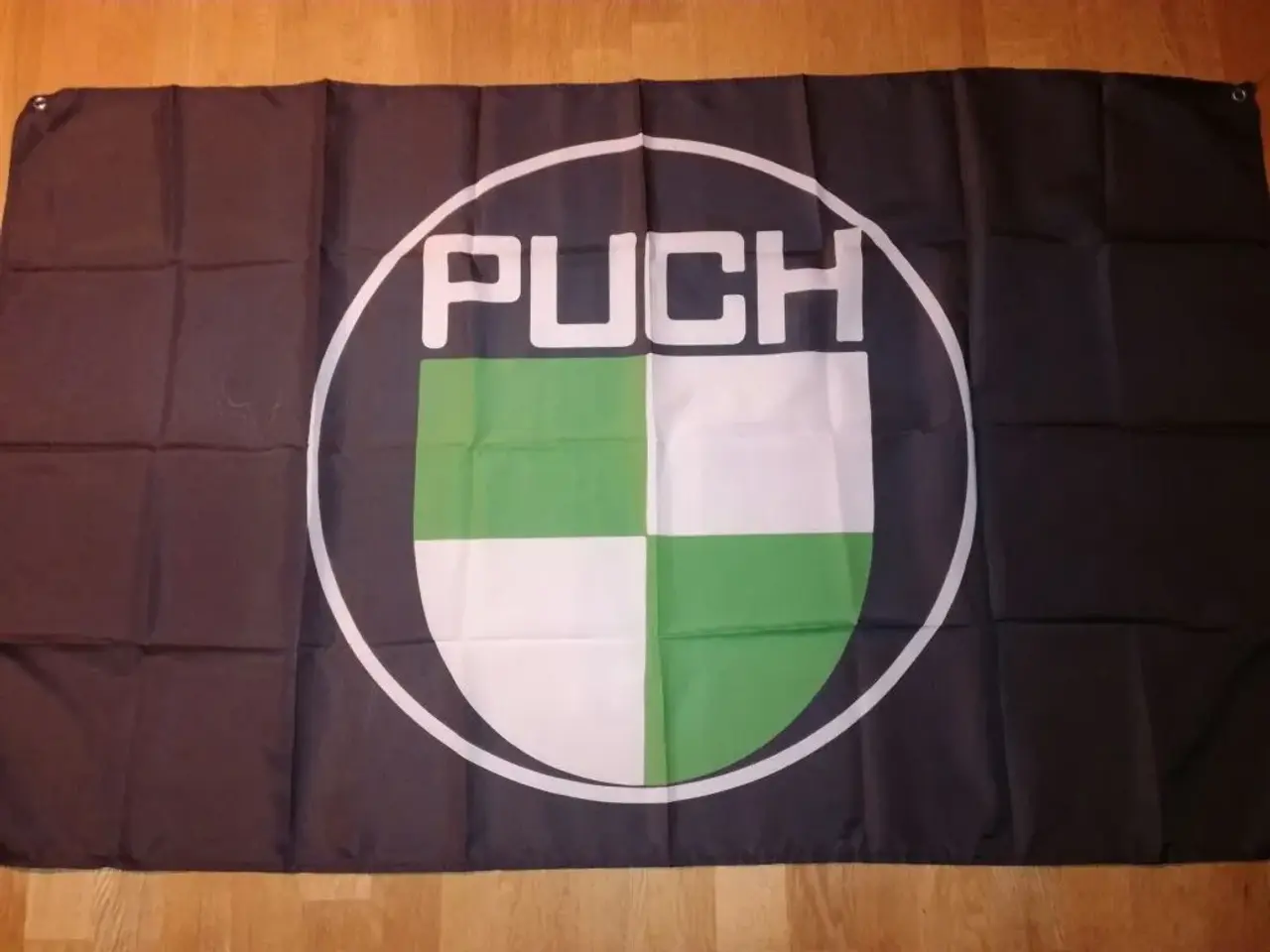 Billede 11 - Puch maxi, puch monza, puch vx´z50, puch