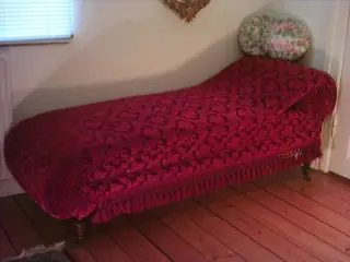 Diva-divan