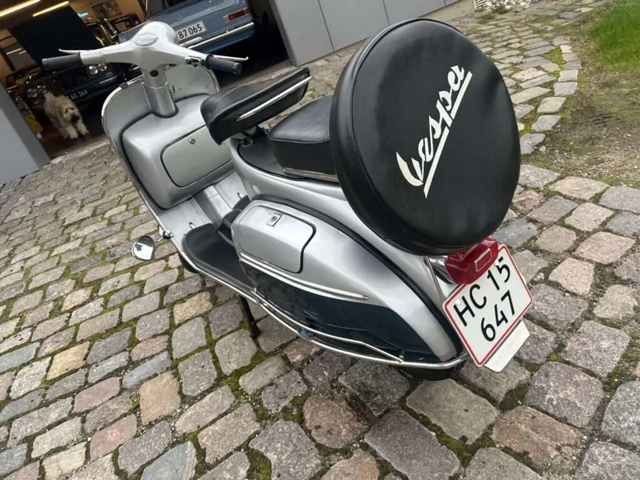 Billede 6 - 