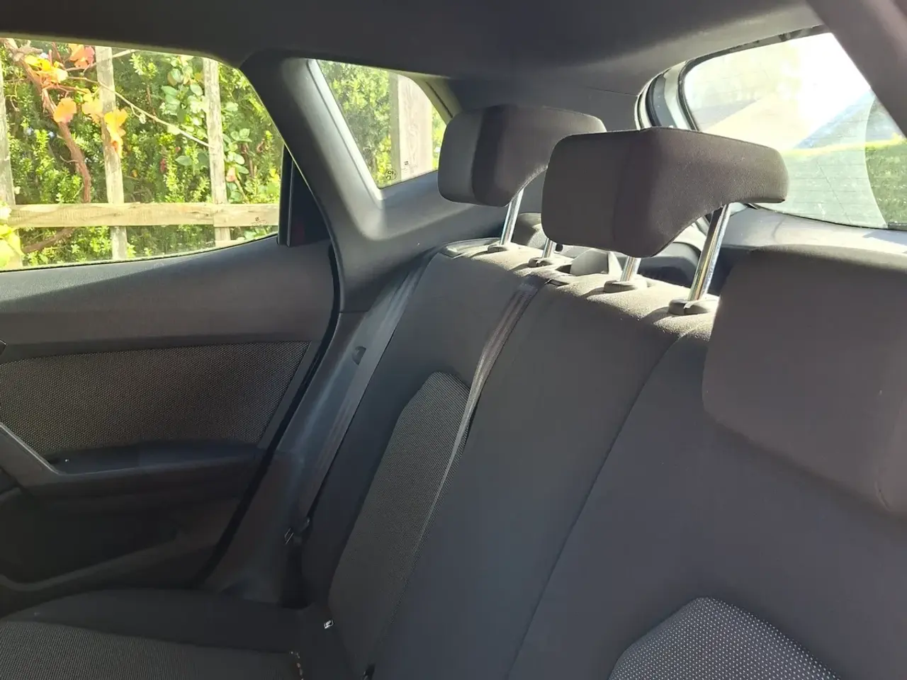 Billede 15 - Seat Arona 1,0 TSi 115 Xcellence DSG