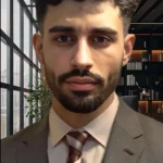 Abed M.