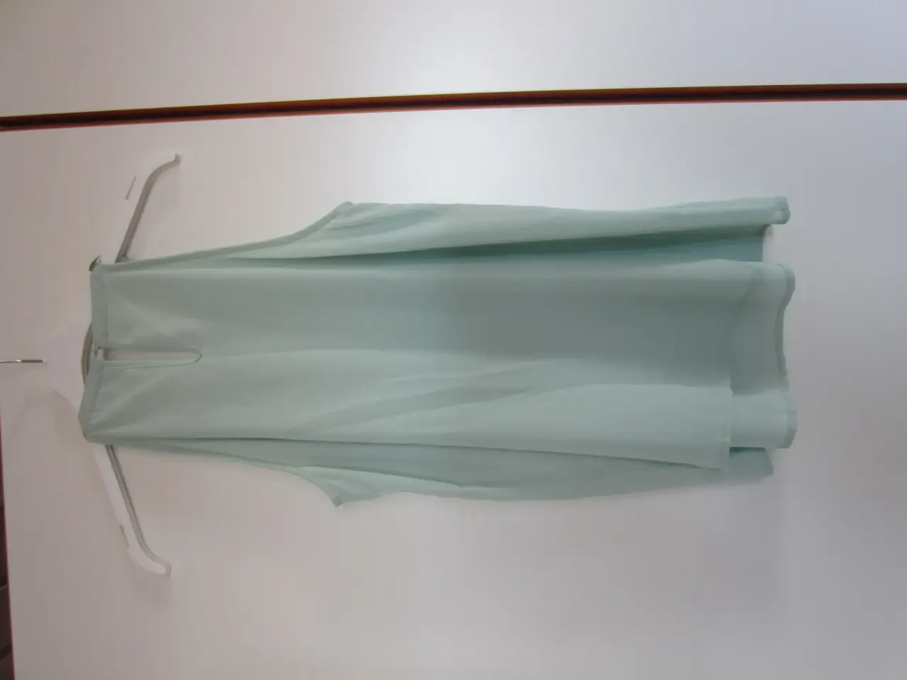 Billede 4 - Fin bluse i str. M fra Only