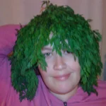 Sofie Lange