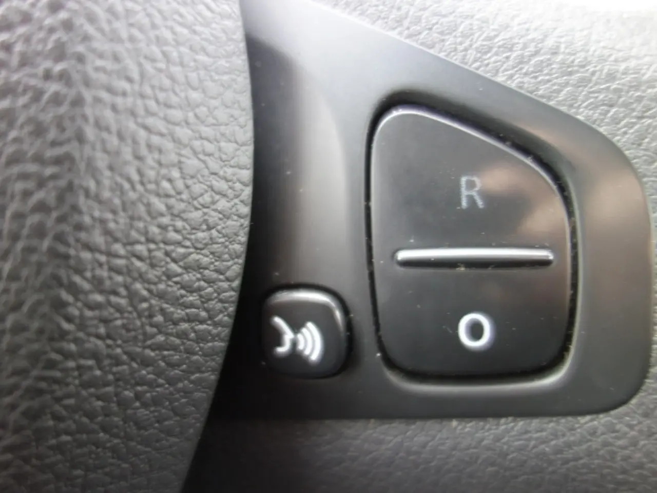 Billede 11 - Renault Trafic T29 1,6 dCi 125 L2H1