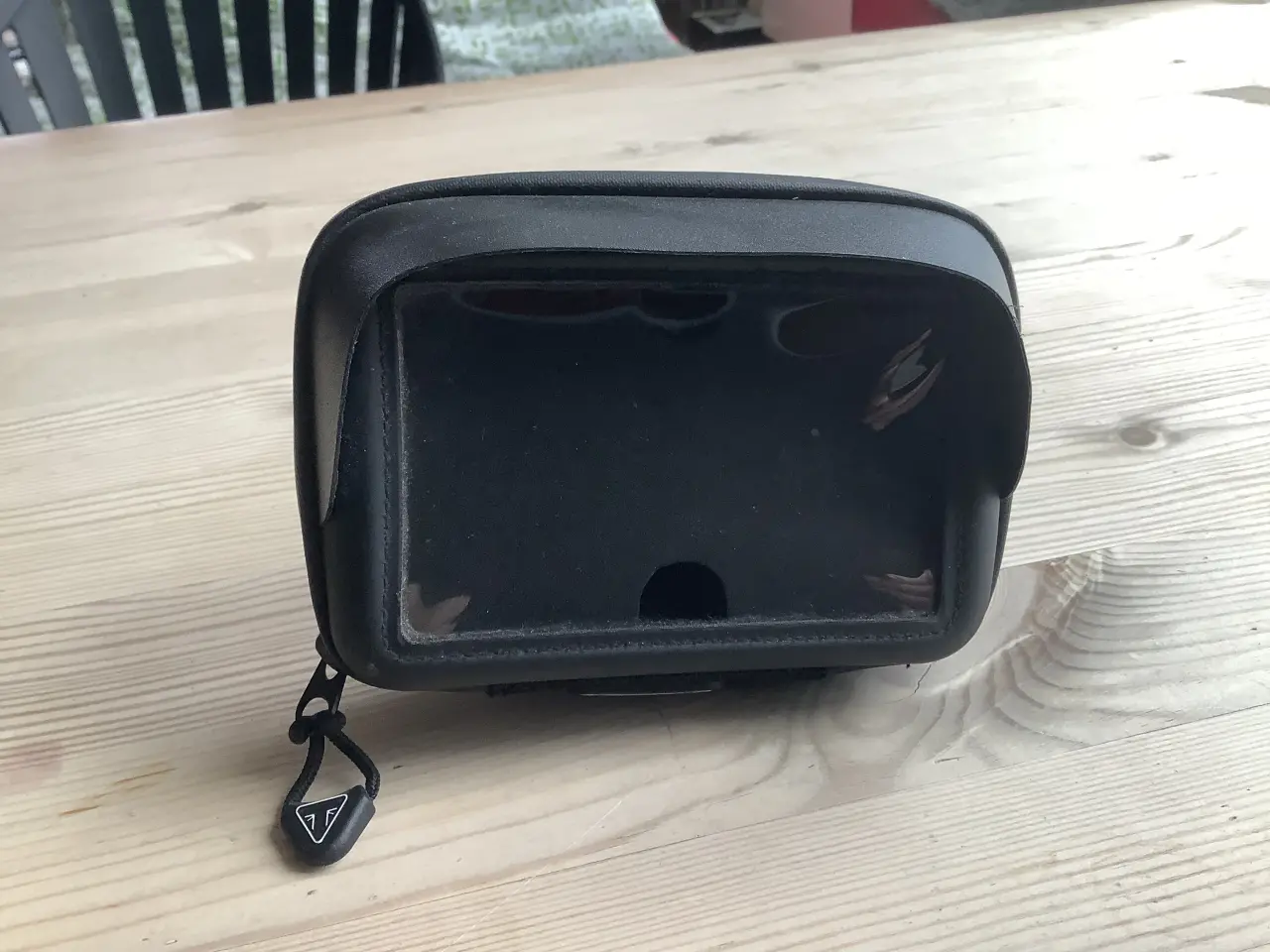 Billede 1 - Smart smartphone og navigation taske