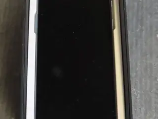 Smartphone ONEPLUS Nord 2T 5G