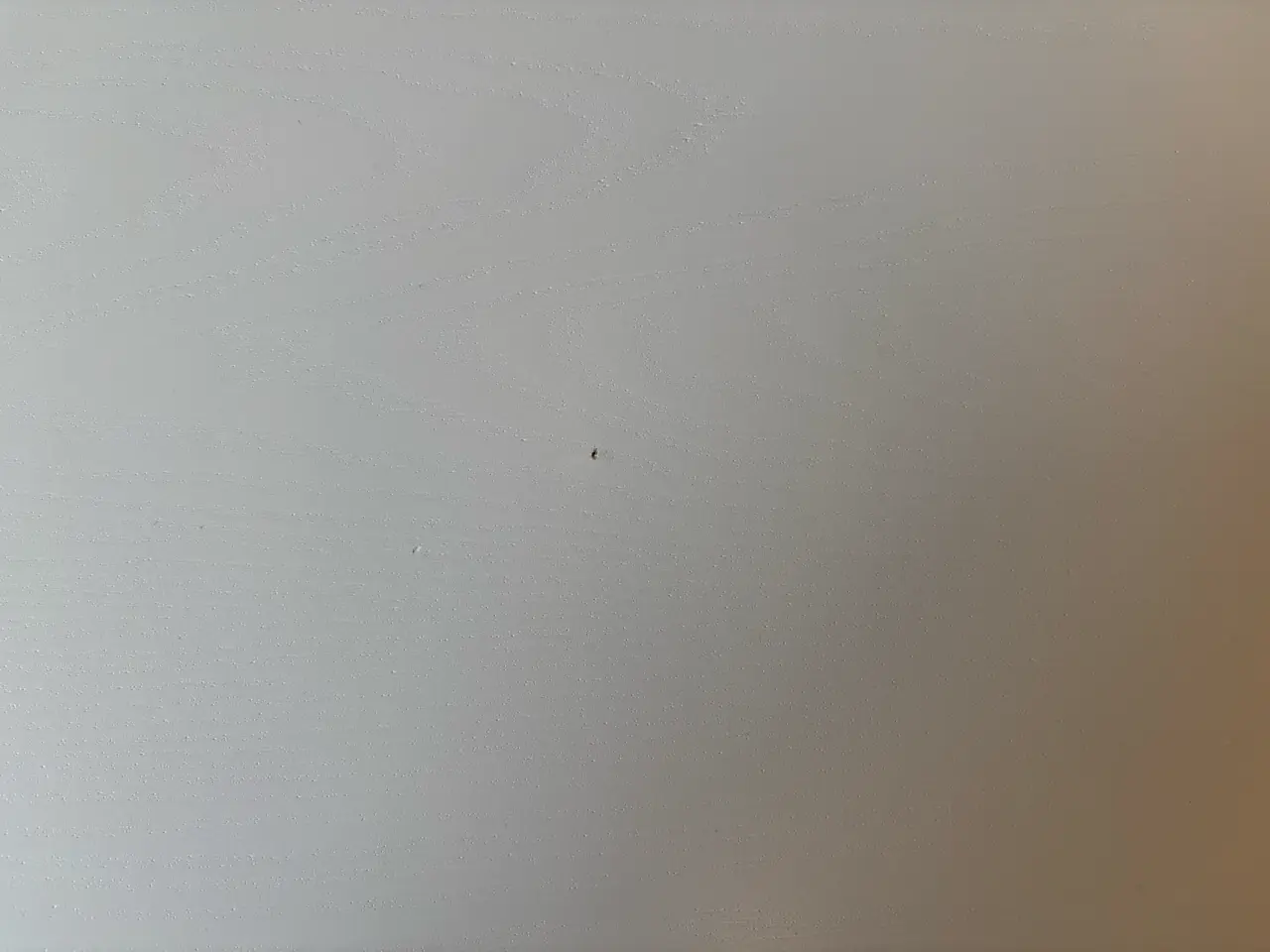 Billede 4 - Flot IKEA spisebord
