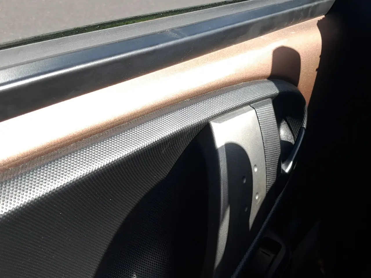 Billede 13 - Velholdt Peugeot 107 med Facelift