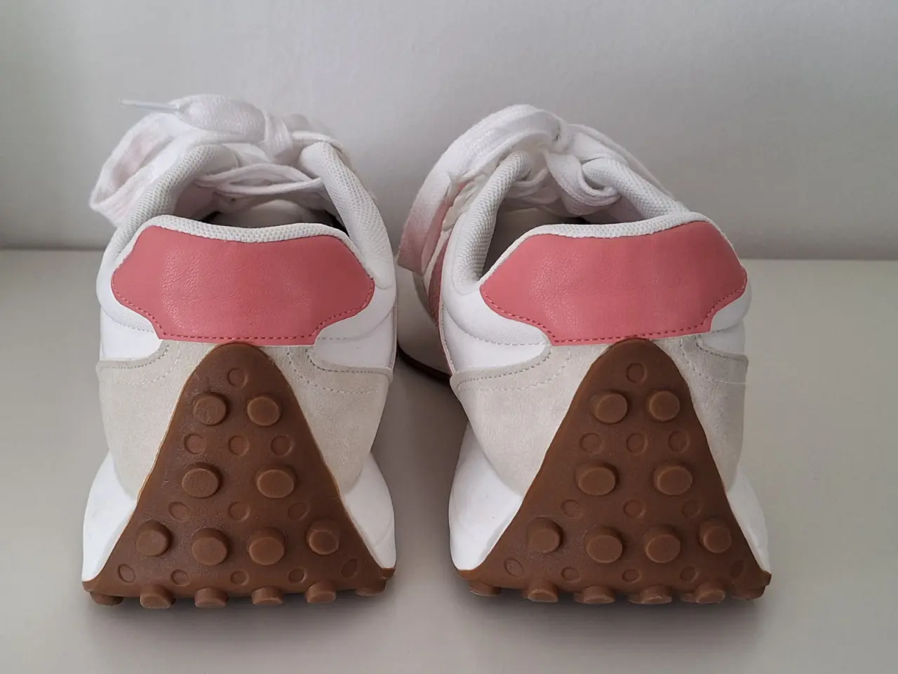 Billede 4 - ONLY sneakers str. 40