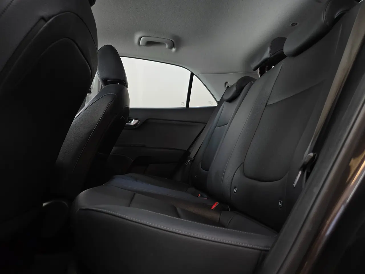 Billede 21 - Kia Rio 1,0 T-GDi Premium