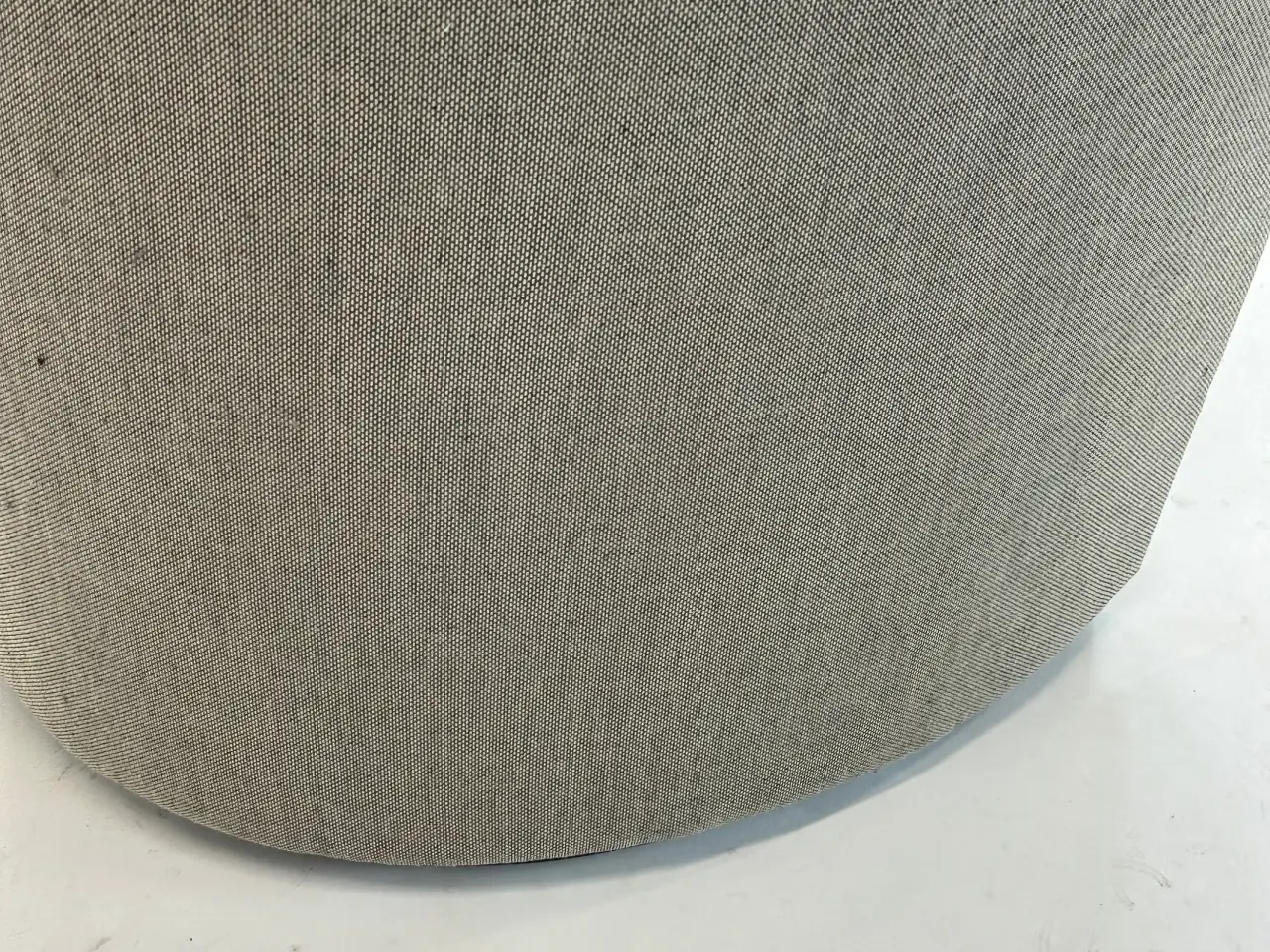 Billede 6 - Audo Copenhagen Tearoom Lounge Chair Loungestol – Grå