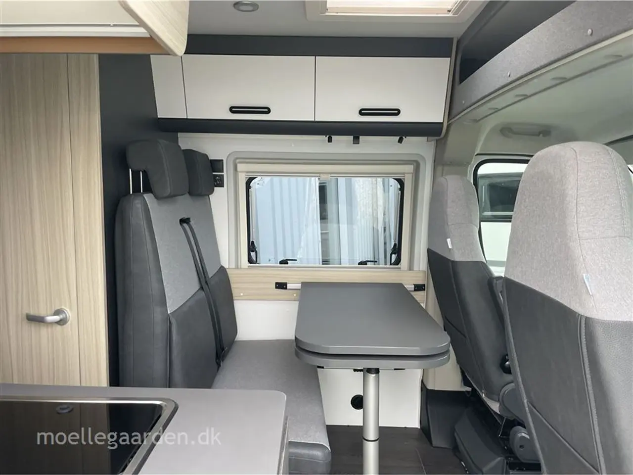 Billede 14 - 2021 - Sun Living V 65 SL