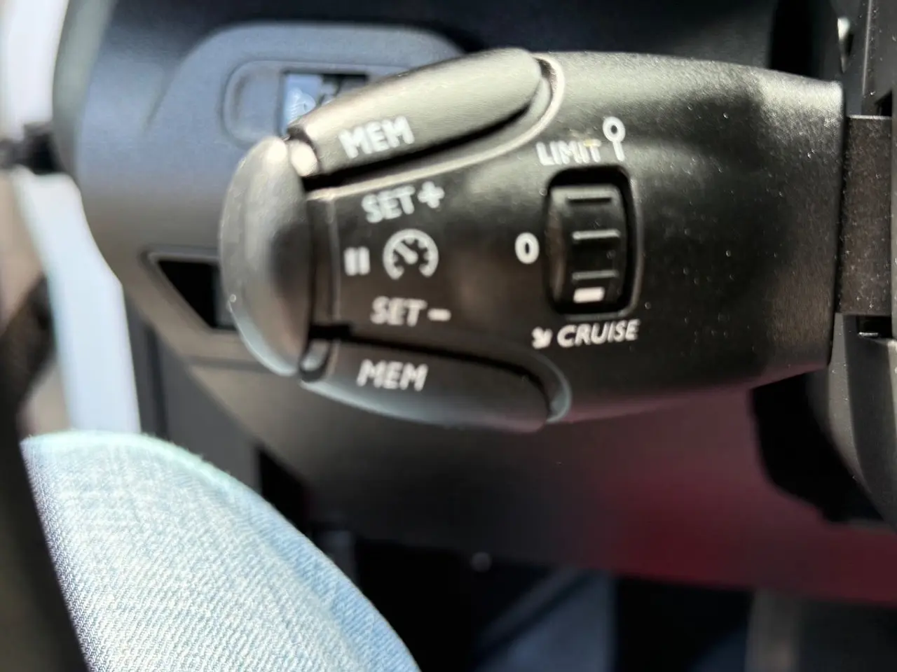 Billede 17 - Citroën Berlingo 1,5 BlueHDi 100 L1 ProffLine Van