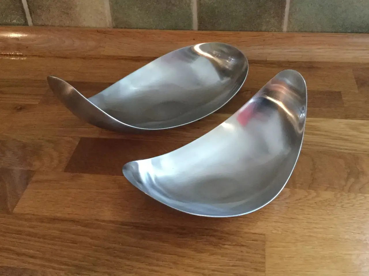 Billede 1 - Georg Jensen