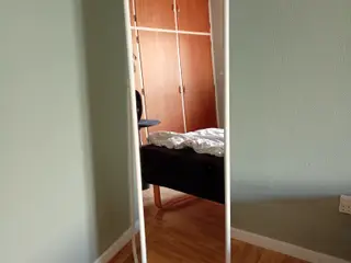 Spejl