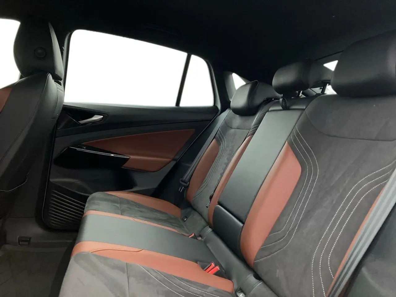 Billede 10 - VW ID.5 77 Pro Performance
