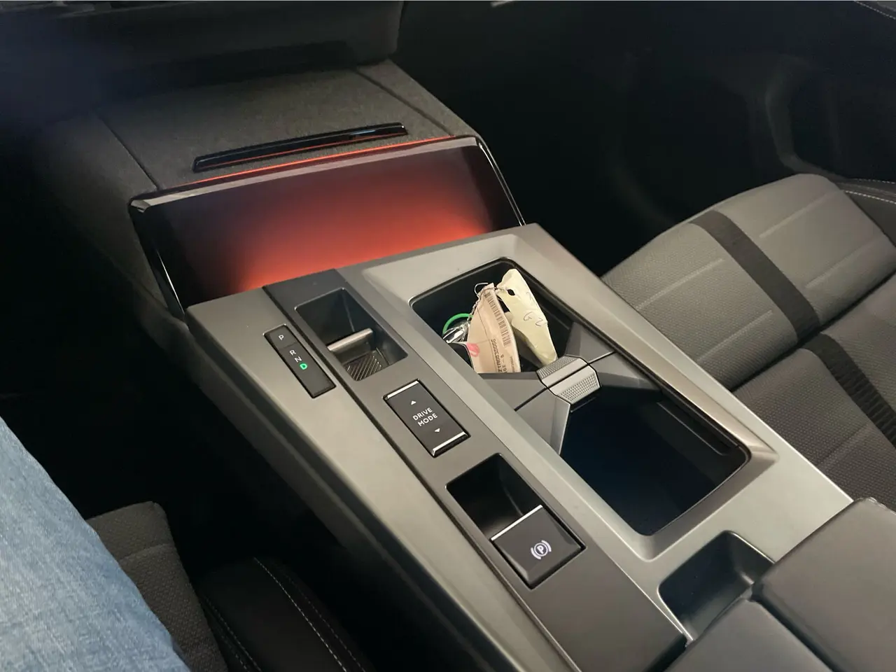 Billede 22 - Opel Grandland-e 82 GS