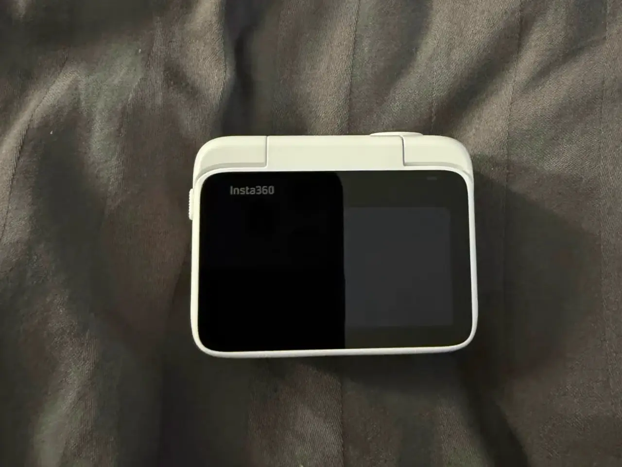 Billede 2 - Insta 360 GO S3