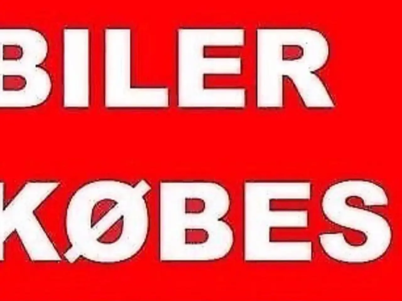 Billede 6 - VW MULTIVAN KØBES TIL EXPORT FRA ?