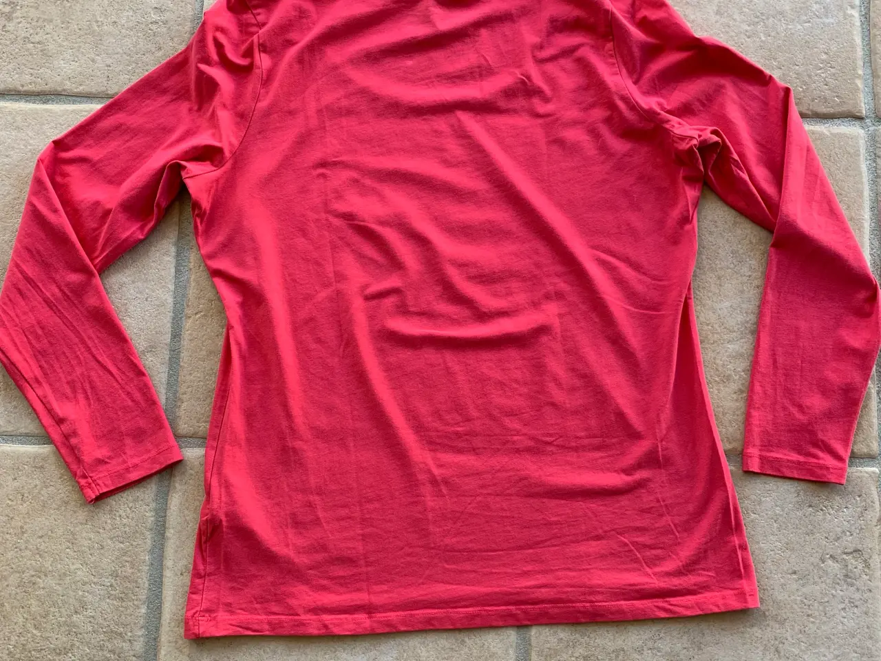 Billede 2 - H&M bluse str. XL