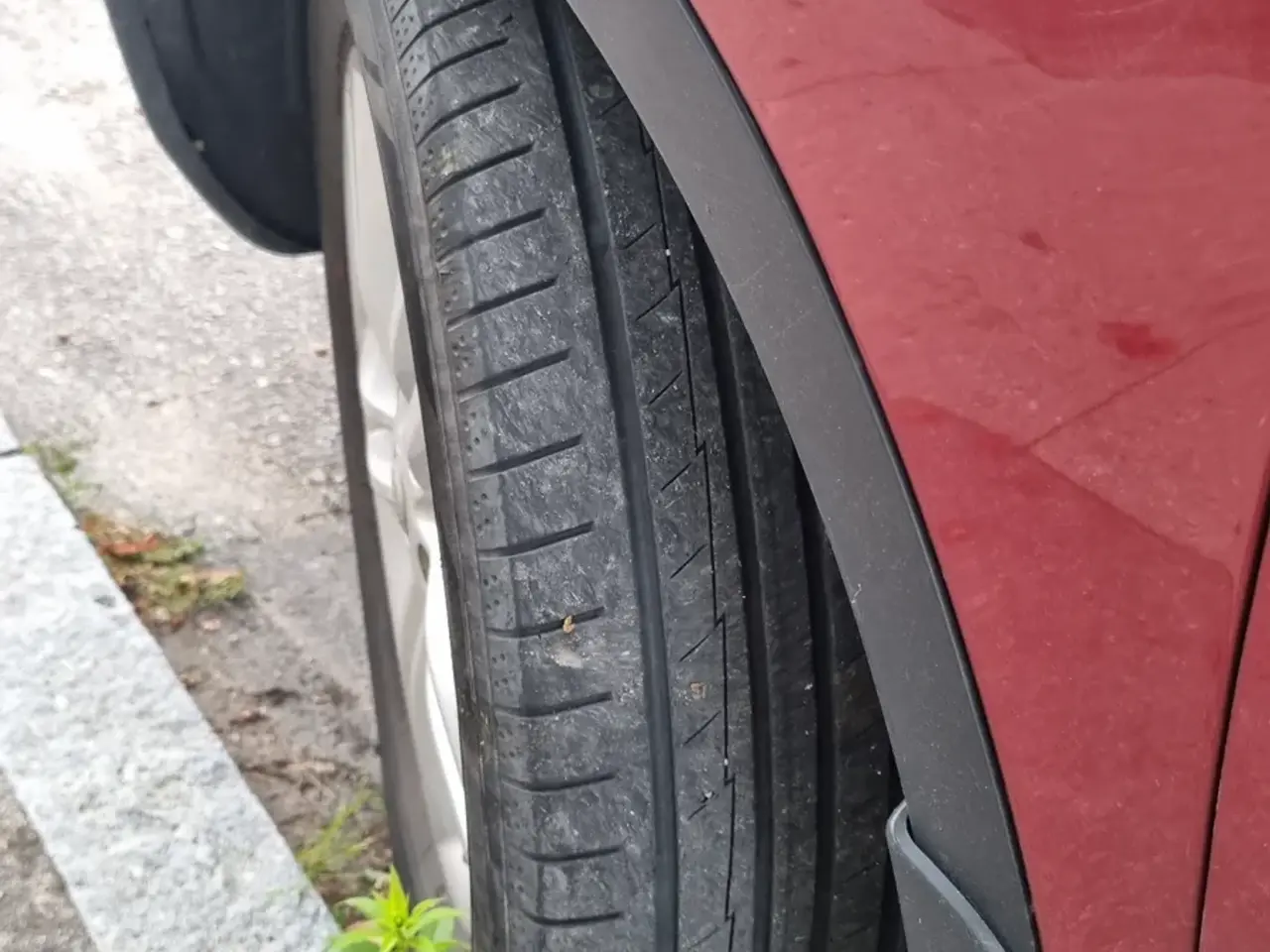 Billede 14 - Nissan Qashqai 1,6 dCi Tekna